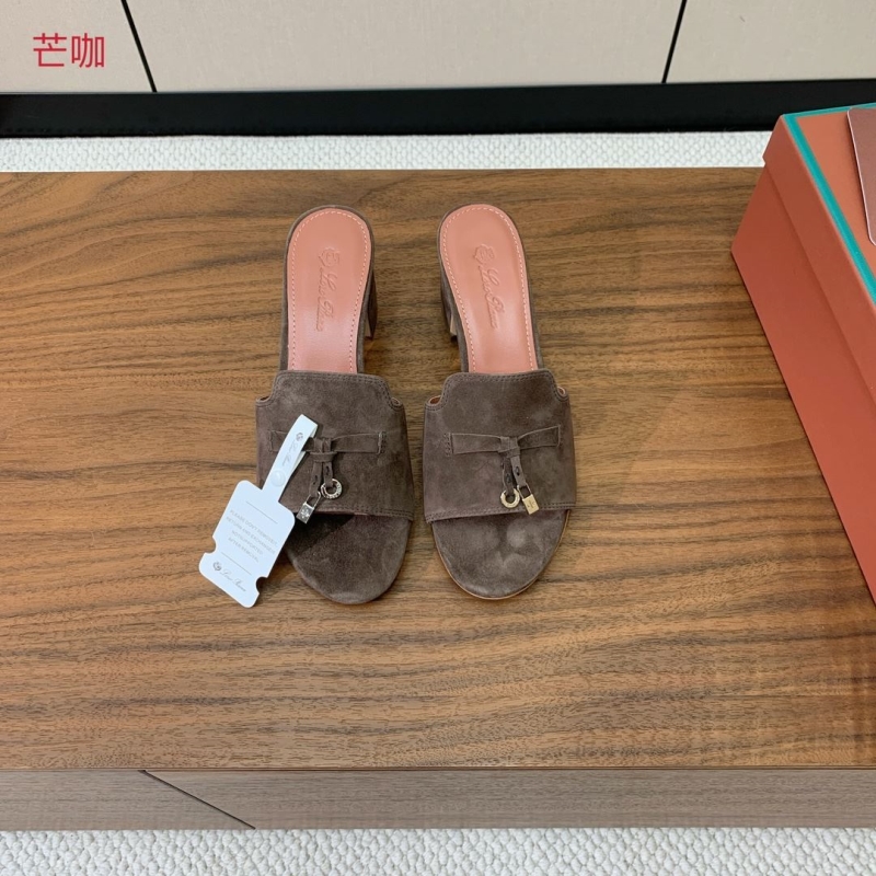 Other Slippers